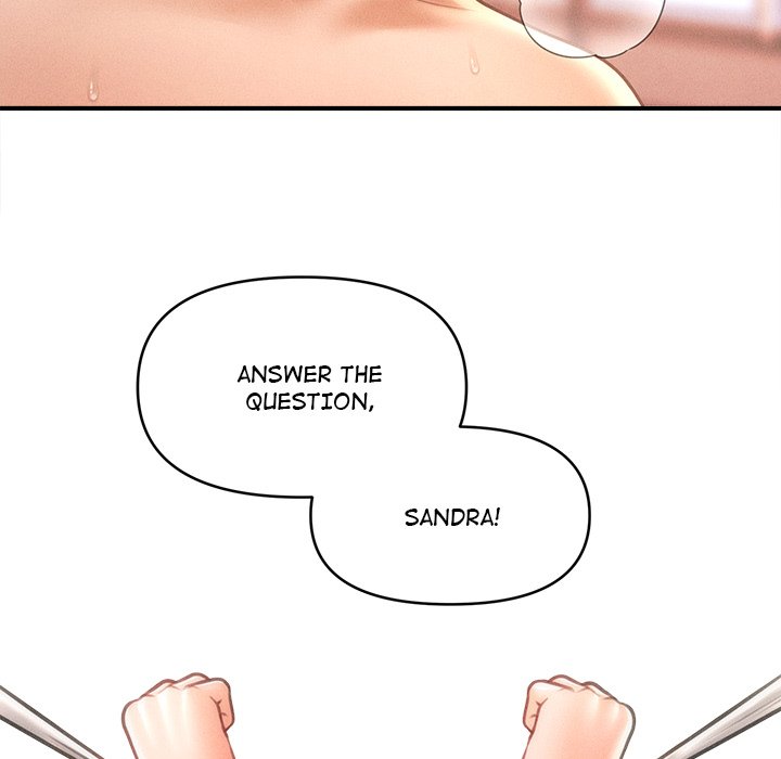 The Chairman’s Secret Son Chapter 13 - Manhwa18.com