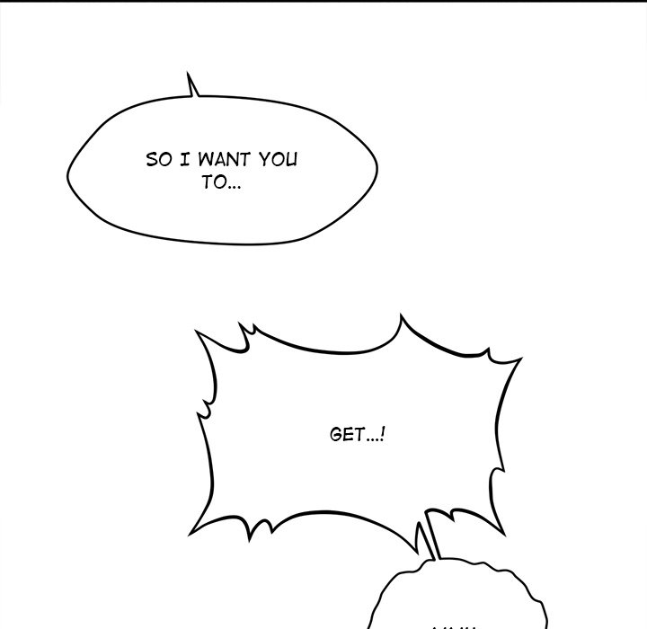The Chairman’s Secret Son Chapter 13 - Manhwa18.com