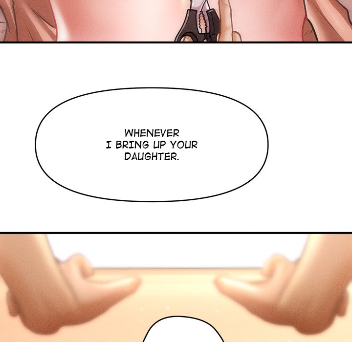 The Chairman’s Secret Son Chapter 13 - Manhwa18.com