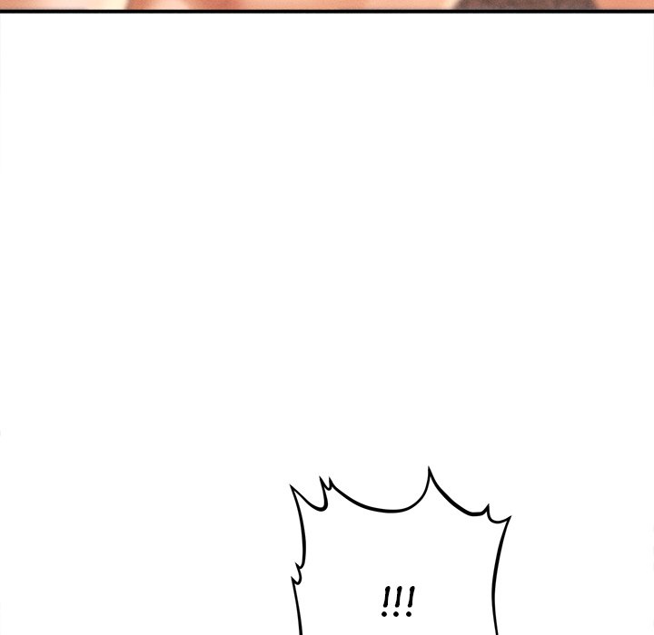 The Chairman’s Secret Son Chapter 13 - Manhwa18.com