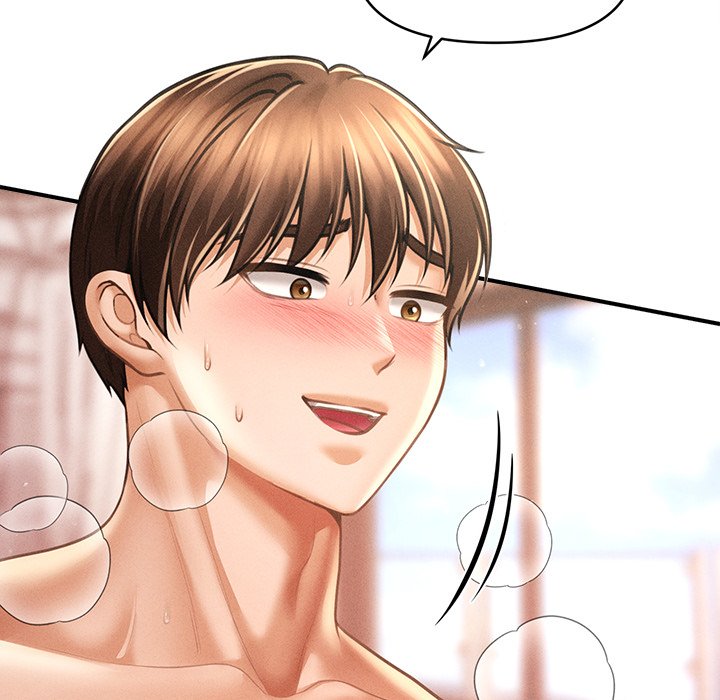 The Chairman’s Secret Son Chapter 13 - Manhwa18.com