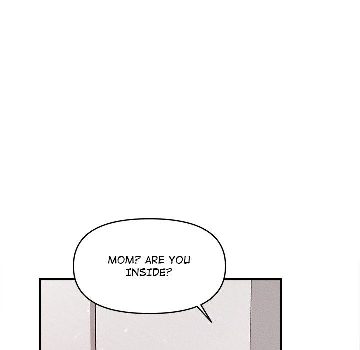 The Chairman’s Secret Son Chapter 13 - Manhwa18.com