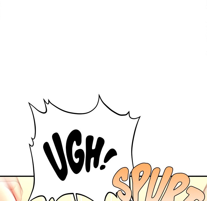 The Chairman’s Secret Son Chapter 13 - Manhwa18.com