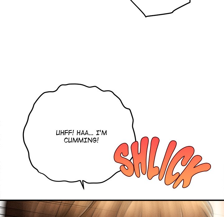 The Chairman’s Secret Son Chapter 13 - Manhwa18.com