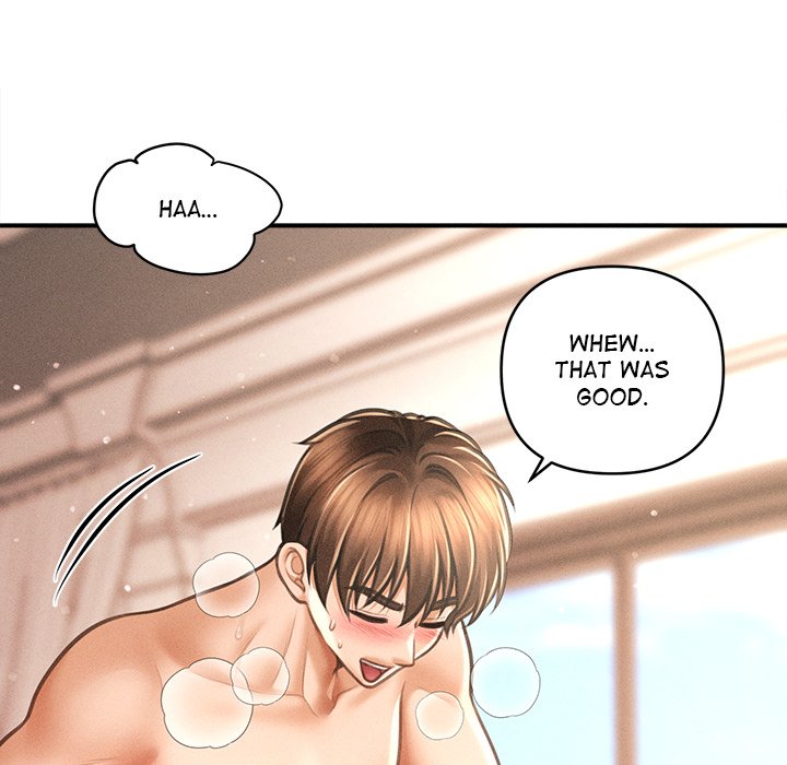 The Chairman’s Secret Son Chapter 13 - Manhwa18.com