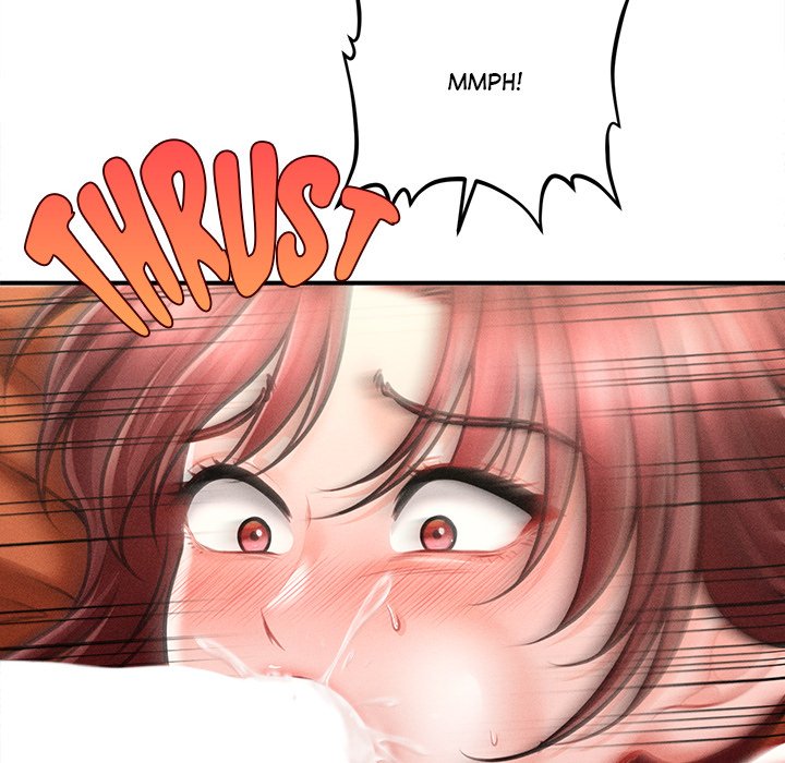 The Chairman’s Secret Son Chapter 13 - Manhwa18.com