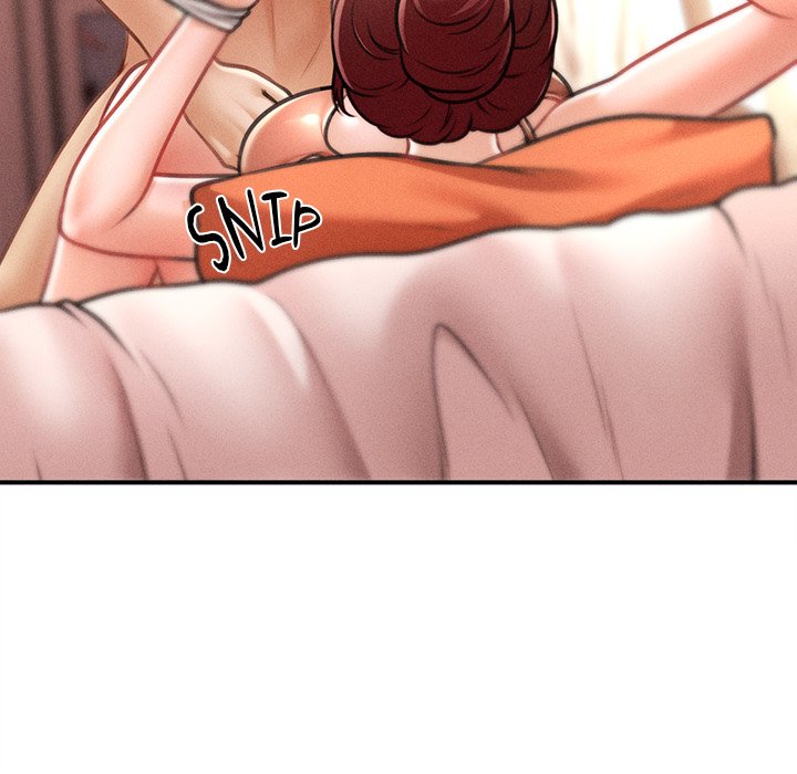 The Chairman’s Secret Son Chapter 13 - Manhwa18.com
