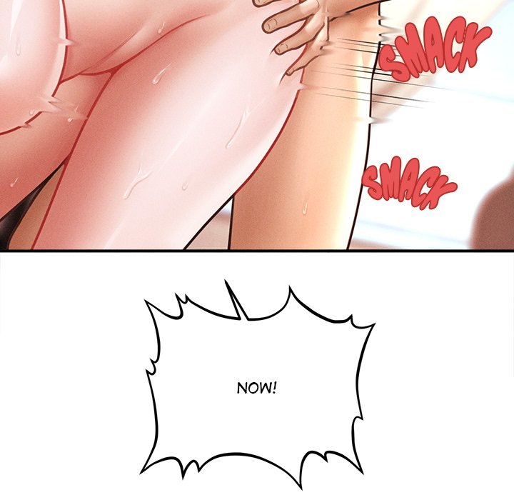 The Chairman’s Secret Son Chapter 13 - Manhwa18.com