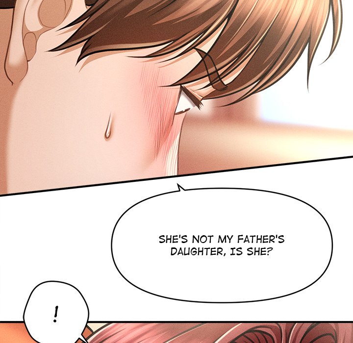 The Chairman’s Secret Son Chapter 13 - Manhwa18.com