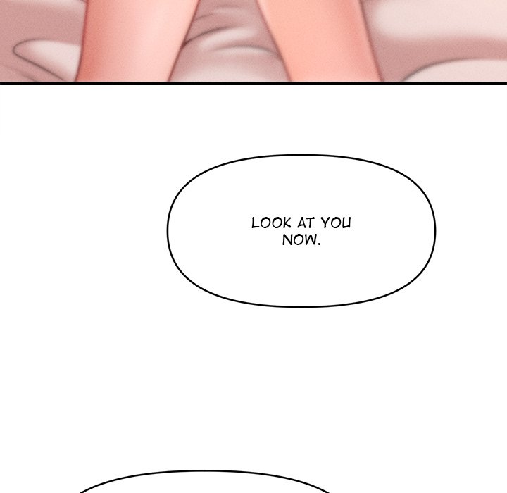 The Chairman’s Secret Son Chapter 13 - Manhwa18.com