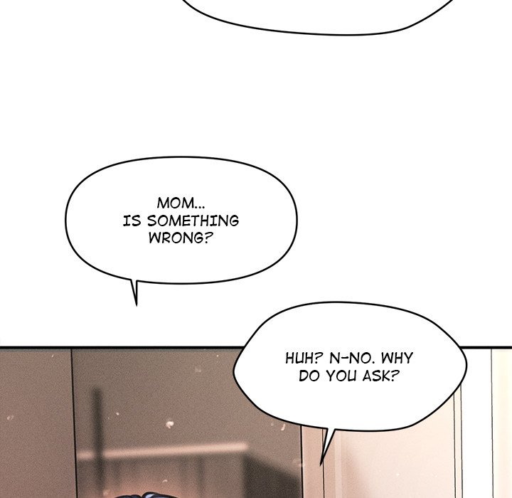 The Chairman’s Secret Son Chapter 13 - Manhwa18.com