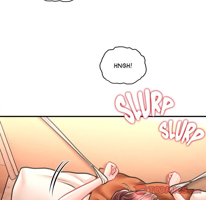 The Chairman’s Secret Son Chapter 13 - Manhwa18.com