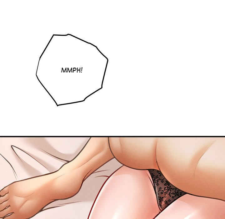 The Chairman’s Secret Son Chapter 13 - Manhwa18.com