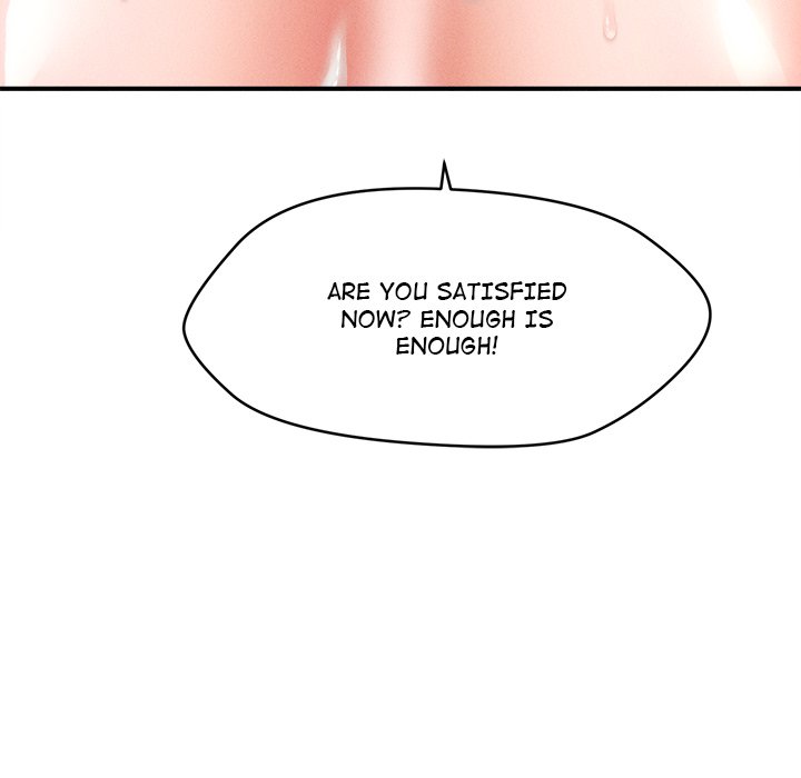 The Chairman’s Secret Son Chapter 13 - Manhwa18.com