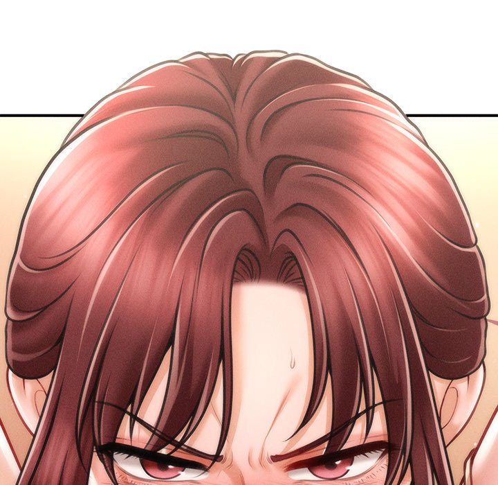 The Chairman’s Secret Son Chapter 13 - Manhwa18.com