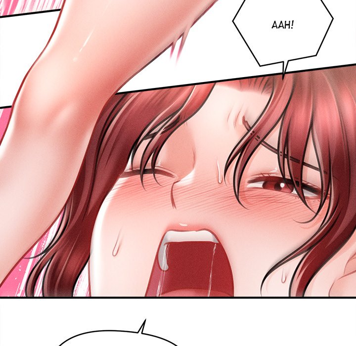 The Chairman’s Secret Son Chapter 13 - Manhwa18.com