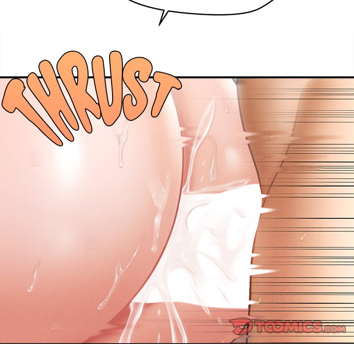 The Chairman’s Secret Son Chapter 13 - Manhwa18.com