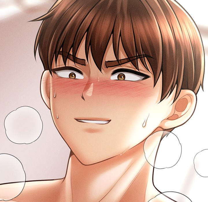 The Chairman’s Secret Son Chapter 13 - Manhwa18.com
