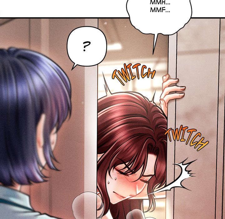 The Chairman’s Secret Son Chapter 13 - Manhwa18.com