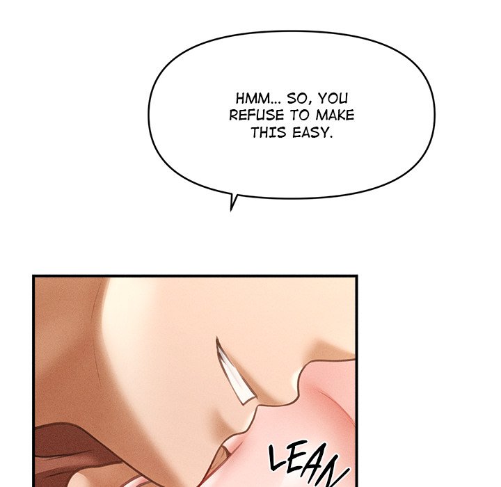 The Chairman’s Secret Son Chapter 13 - Manhwa18.com