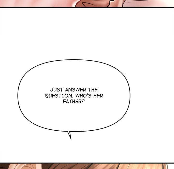 The Chairman’s Secret Son Chapter 13 - Manhwa18.com