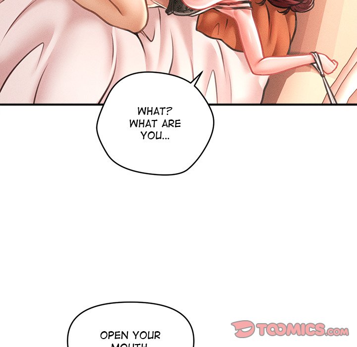 The Chairman’s Secret Son Chapter 13 - Manhwa18.com