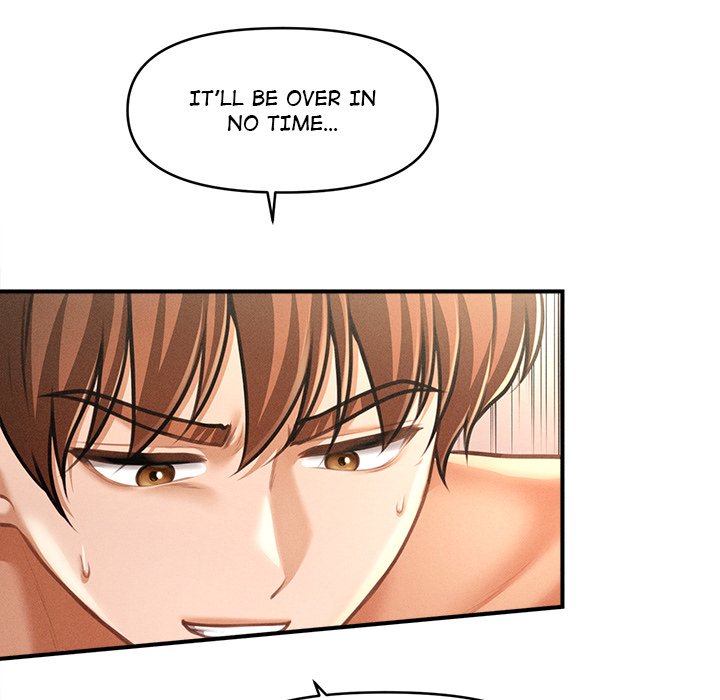 The Chairman’s Secret Son Chapter 13 - Manhwa18.com