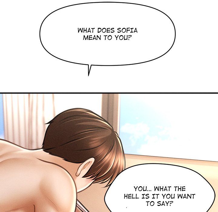 The Chairman’s Secret Son Chapter 13 - Manhwa18.com