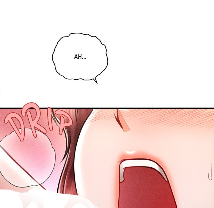 The Chairman’s Secret Son Chapter 13 - Manhwa18.com