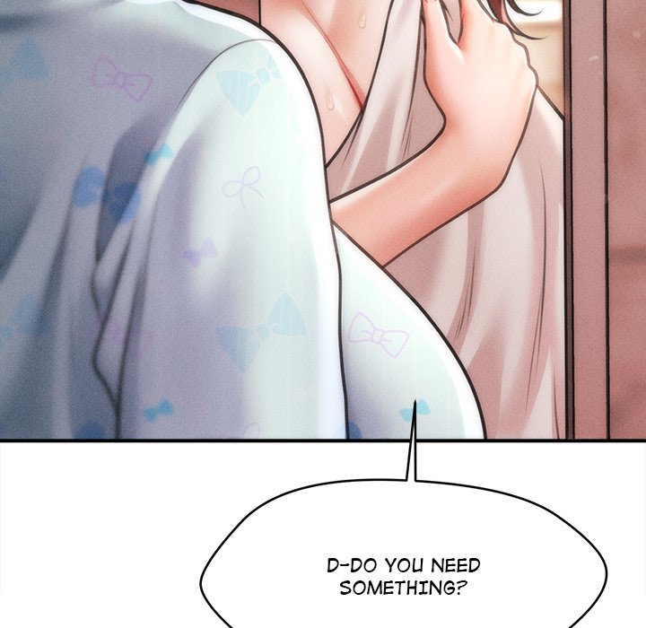 The Chairman’s Secret Son Chapter 13 - Manhwa18.com