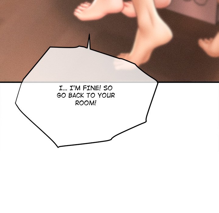 The Chairman’s Secret Son Chapter 13 - Manhwa18.com