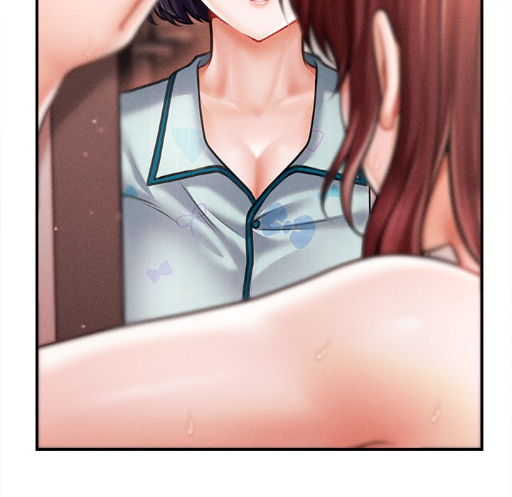 The Chairman’s Secret Son Chapter 13 - Manhwa18.com