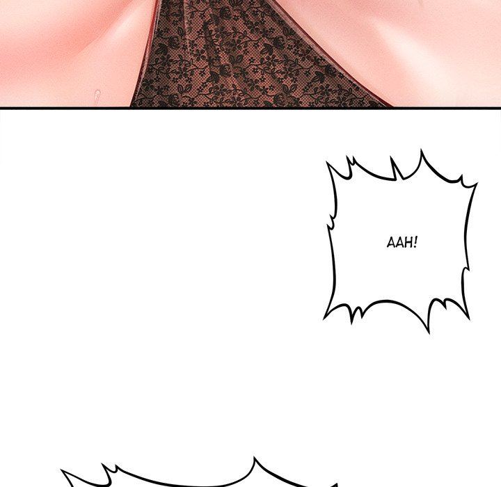 The Chairman’s Secret Son Chapter 13 - Manhwa18.com