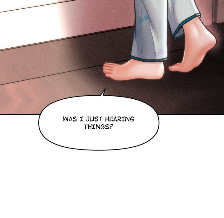 The Chairman’s Secret Son Chapter 13 - Manhwa18.com