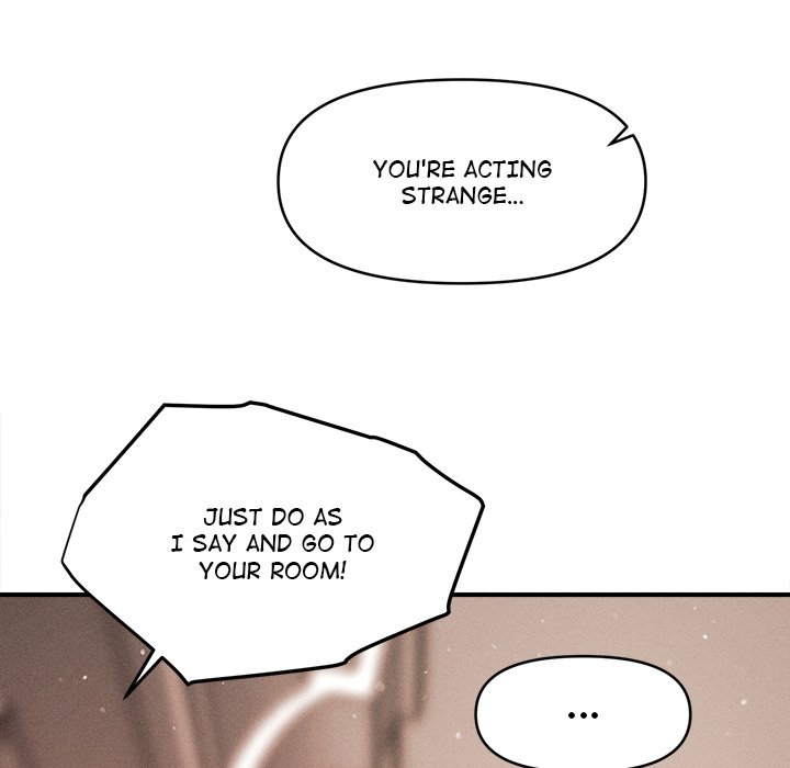 The Chairman’s Secret Son Chapter 13 - Manhwa18.com