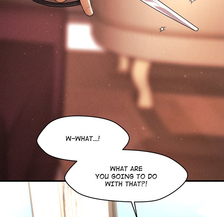 The Chairman’s Secret Son Chapter 13 - Manhwa18.com