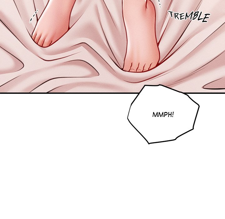 The Chairman’s Secret Son Chapter 13 - Manhwa18.com