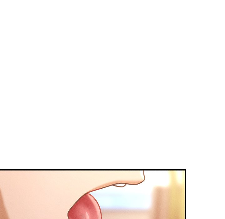 The Chairman’s Secret Son Chapter 13 - Manhwa18.com