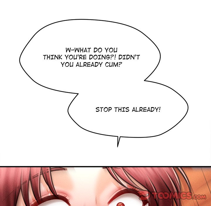 The Chairman’s Secret Son Chapter 13 - Manhwa18.com