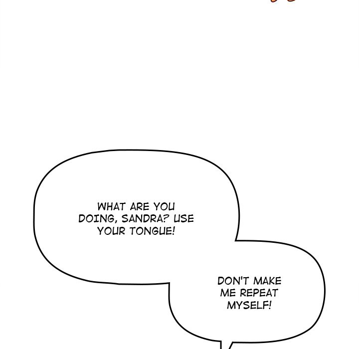 The Chairman’s Secret Son Chapter 13 - Manhwa18.com