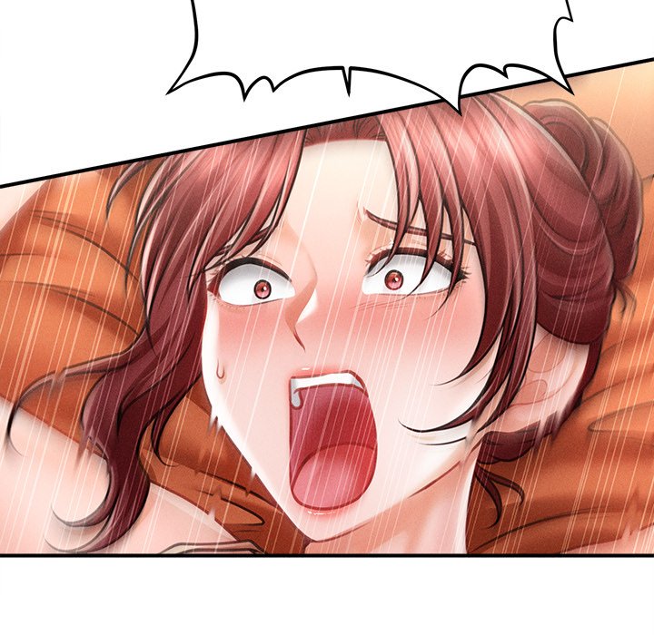 The Chairman’s Secret Son Chapter 13 - Manhwa18.com