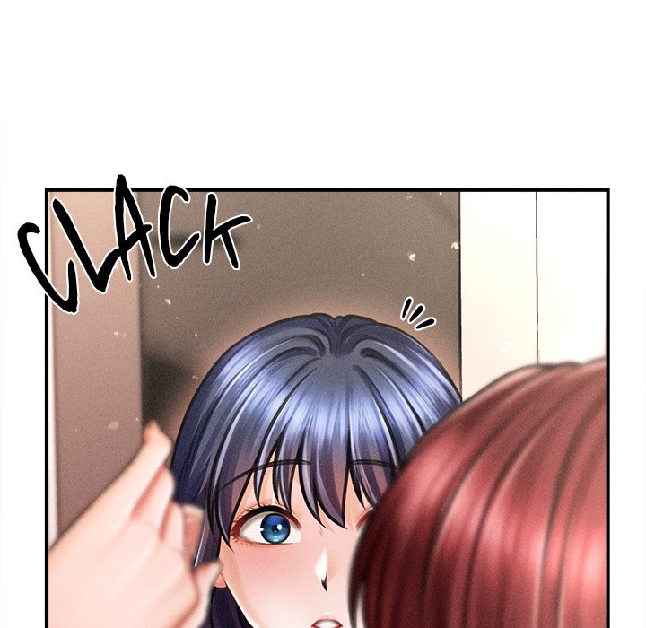 The Chairman’s Secret Son Chapter 13 - Manhwa18.com