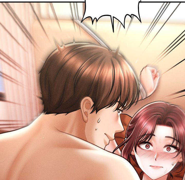 The Chairman’s Secret Son Chapter 13 - Manhwa18.com