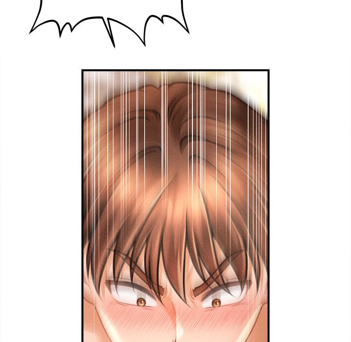 The Chairman’s Secret Son Chapter 13 - Manhwa18.com