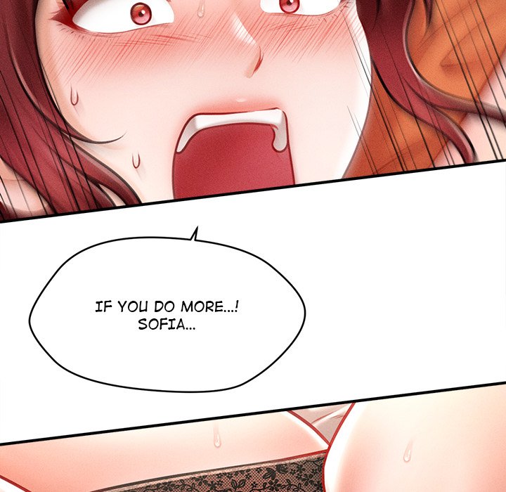The Chairman’s Secret Son Chapter 13 - Manhwa18.com