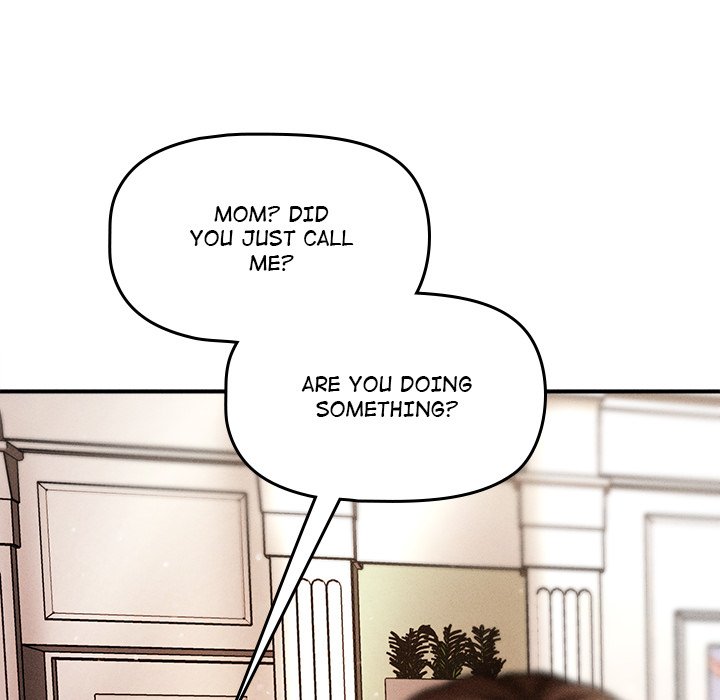 The Chairman’s Secret Son Chapter 13 - Manhwa18.com