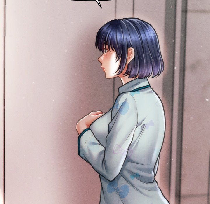 The Chairman’s Secret Son Chapter 13 - Manhwa18.com
