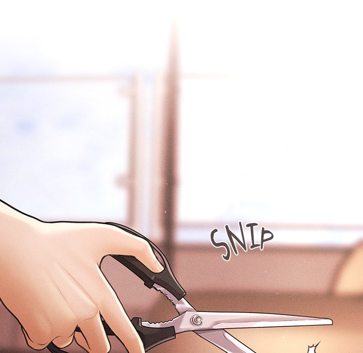 The Chairman’s Secret Son Chapter 13 - Manhwa18.com