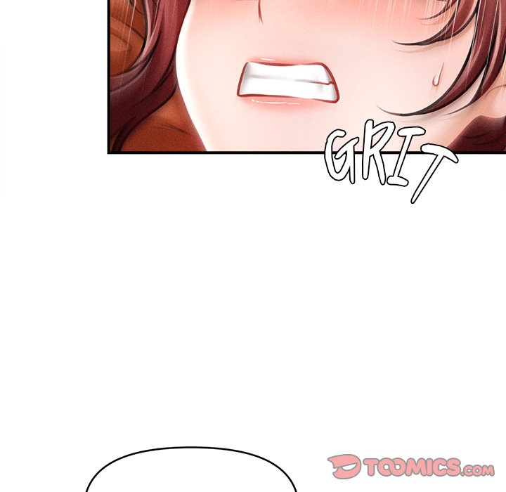 The Chairman’s Secret Son Chapter 13 - Manhwa18.com