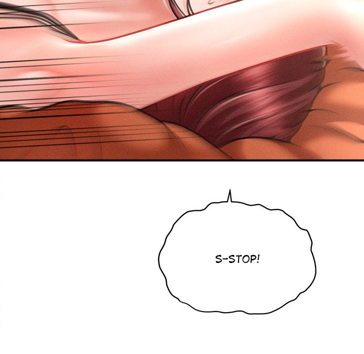 The Chairman’s Secret Son Chapter 13 - Manhwa18.com